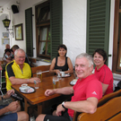 2_ Radtour Chiemgau 2010 012_JPG-1277064803