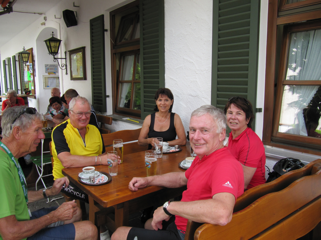 2_ Radtour Chiemgau 2010 012_JPG-1277064803
