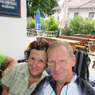2_ Radtour Chiemgau 2010 015_JPG-1277064864