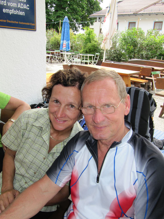 2_ Radtour Chiemgau 2010 015_JPG-1277064864