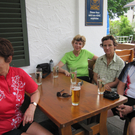 2_ Radtour Chiemgau 2010 016_JPG-1277064915