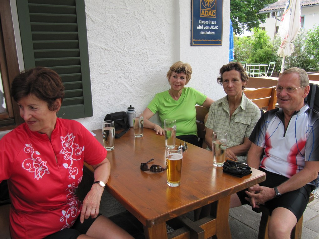 2_ Radtour Chiemgau 2010 016_JPG-1277064915