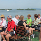 2_ Radtour Chiemgau 2010 017_JPG-1277064963