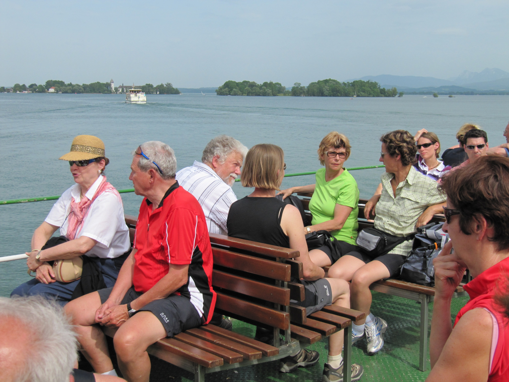 2_ Radtour Chiemgau 2010 017_JPG-1277064963
