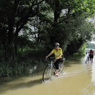 2_ Radtour Chiemgau 2010 021_JPG-1277065019