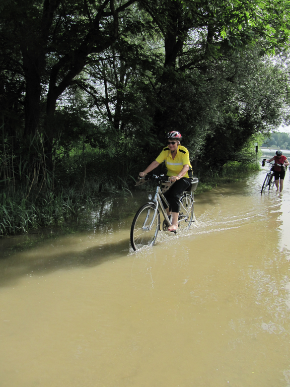 2_ Radtour Chiemgau 2010 021_JPG-1277065019