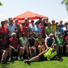 2_ Radtour Chiemgau 2010 025_JPG-1277065046