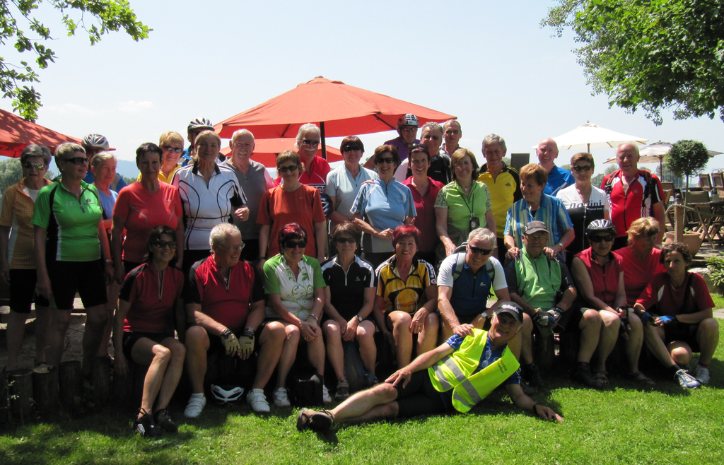 2_ Radtour Chiemgau 2010 025_JPG-1277065046