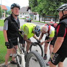 2_ Radtour Chiemgau 2010 034_JPG-1277065108