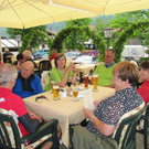 2_ Radtour Chiemgau 2010 036_JPG-1277065166