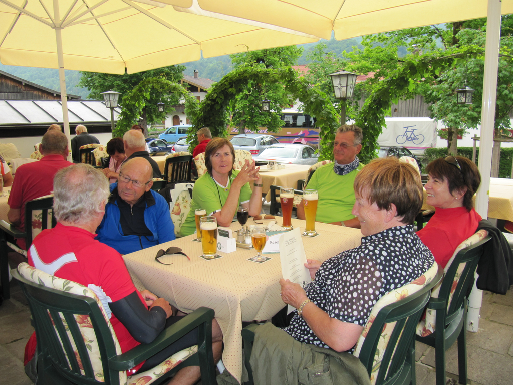 2_ Radtour Chiemgau 2010 036_JPG-1277065166