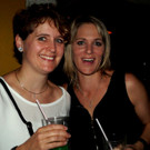 DSC04410.JPG