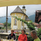 2_ Radtour Chiemgau 2010 037_JPG-1277065216