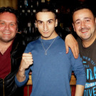 DSC04417.JPG