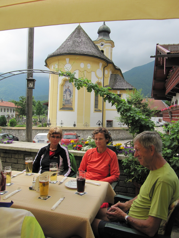 2_ Radtour Chiemgau 2010 037_JPG-1277065216