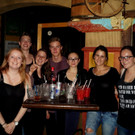 DSC04421.JPG