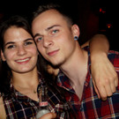 DSC04431.JPG
