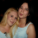 DSC04436.JPG