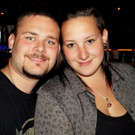 DSC04441.JPG