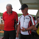 018_JPG-1277065467
