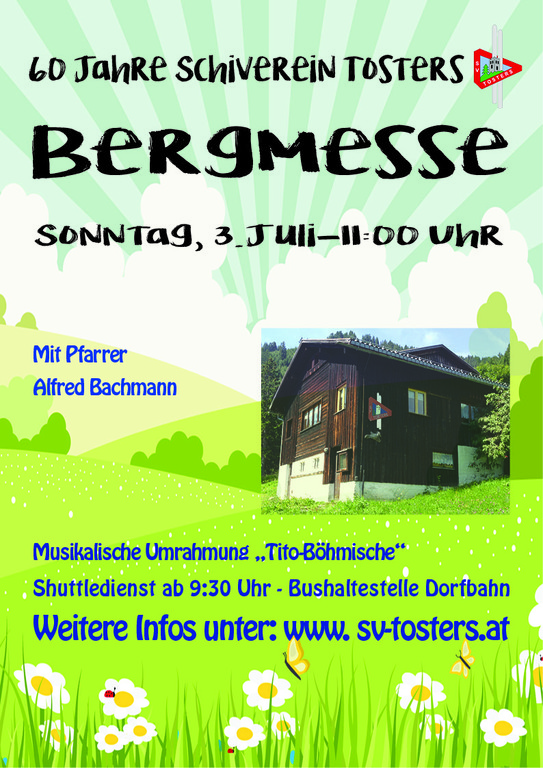 Plakat_Bergmesse.jpg