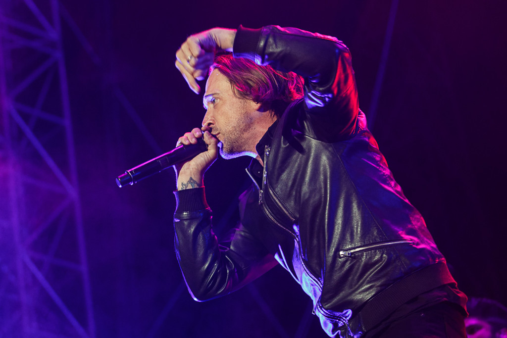 Billy Talent - Nova Rock 2016 - florian wieser - 001.jpg