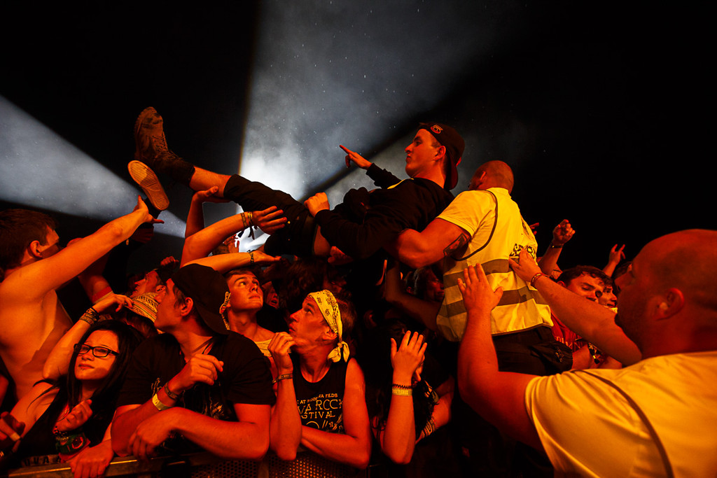 Billy Talent - Nova Rock 2016 - florian wieser - 004.jpg