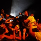 Billy Talent - Nova Rock 2016 - florian wieser - 004.jpg