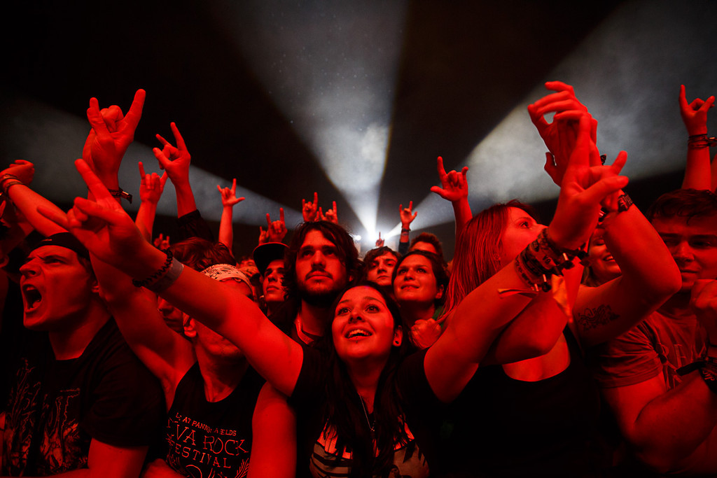 Billy Talent - Nova Rock 2016 - florian wieser - 006.jpg