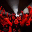 Billy Talent - Nova Rock 2016 - florian wieser - 006.jpg