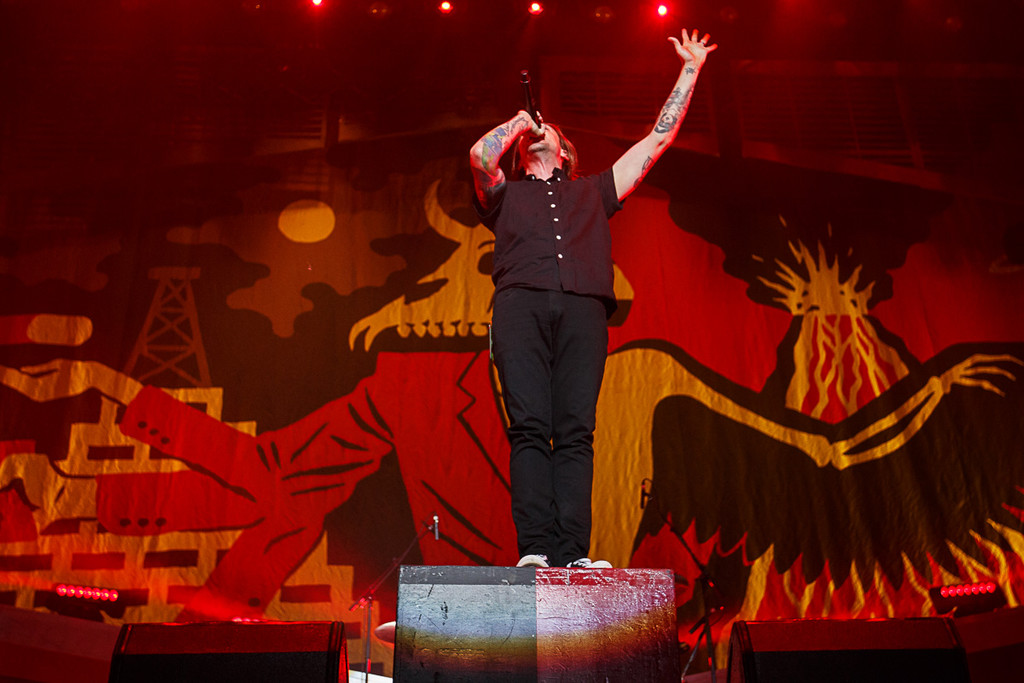 Billy Talent - Nova Rock 2016 - florian wieser - 007.jpg