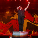 Billy Talent - Nova Rock 2016 - florian wieser - 007.jpg