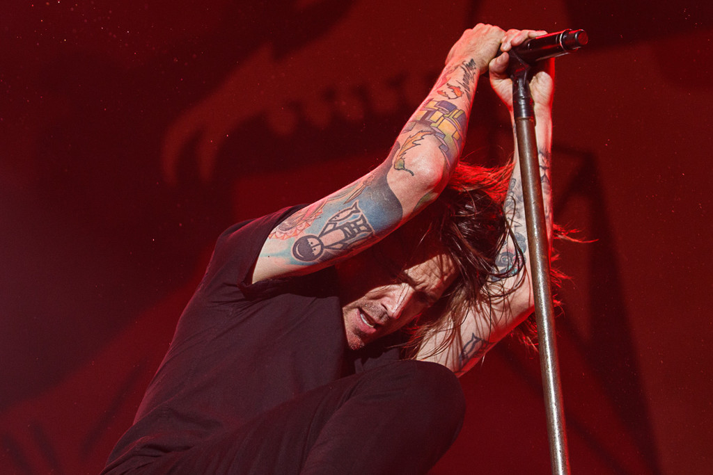 Billy Talent - Nova Rock 2016 - florian wieser - 009.jpg