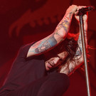 Billy Talent - Nova Rock 2016 - florian wieser - 009.jpg