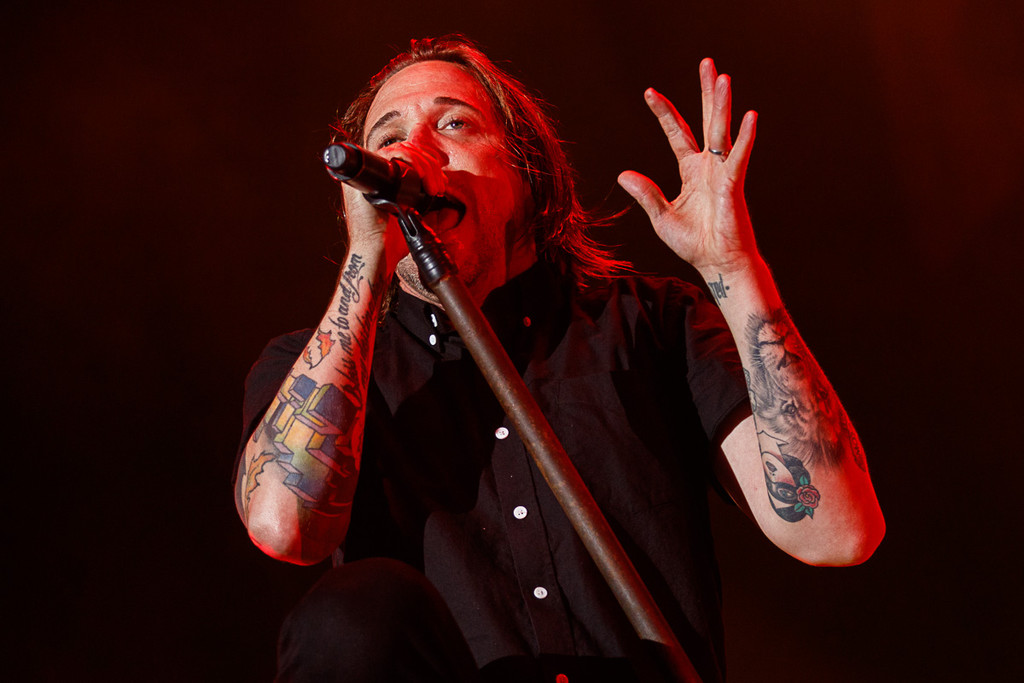 Billy Talent - Nova Rock 2016 - florian wieser - 010.jpg