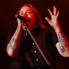 Billy Talent - Nova Rock 2016 - florian wieser - 010.jpg