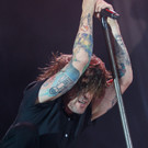 Billy Talent - Nova Rock 2016 - florian wieser - 012.jpg