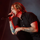 Billy Talent - Nova Rock 2016 - florian wieser - 014.jpg