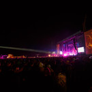 Billy Talent - Nova Rock 2016 - florian wieser - 017.jpg