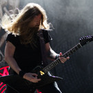 davidbitzan-nova-tag1-amonamarth-2.jpg