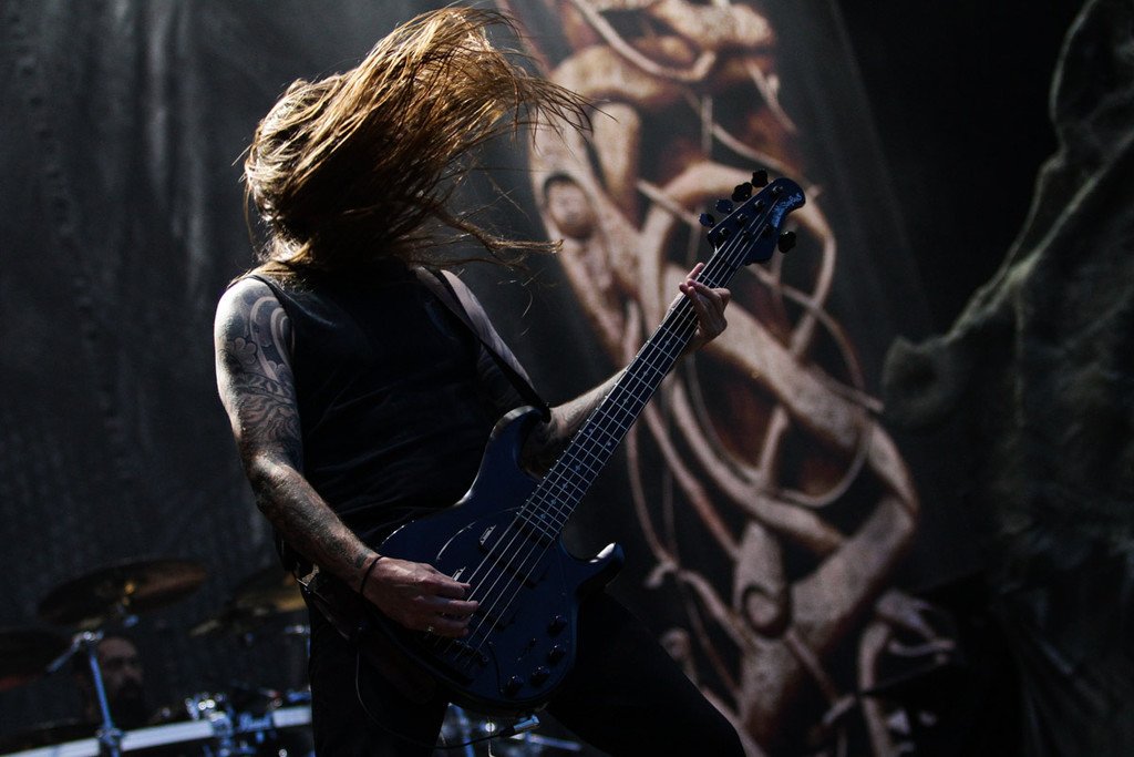 davidbitzan-nova-tag1-amonamarth-5.jpg