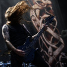 davidbitzan-nova-tag1-amonamarth-5.jpg