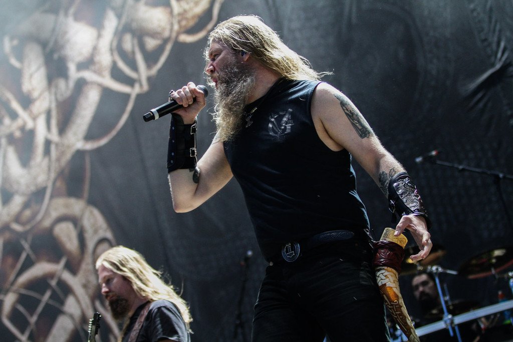 davidbitzan-nova-tag1-amonamarth-8.jpg