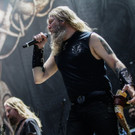 davidbitzan-nova-tag1-amonamarth-8.jpg