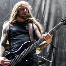 davidbitzan-nova-tag1-amonamarth-11.jpg