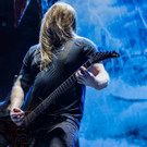 davidbitzan-nova-tag1-amonamarth-14.jpg