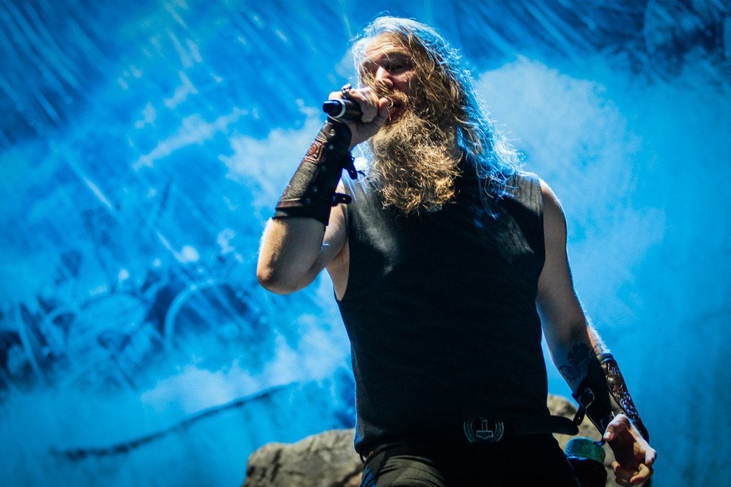davidbitzan-nova-tag1-amonamarth-16.jpg