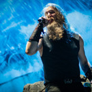 davidbitzan-nova-tag1-amonamarth-16.jpg