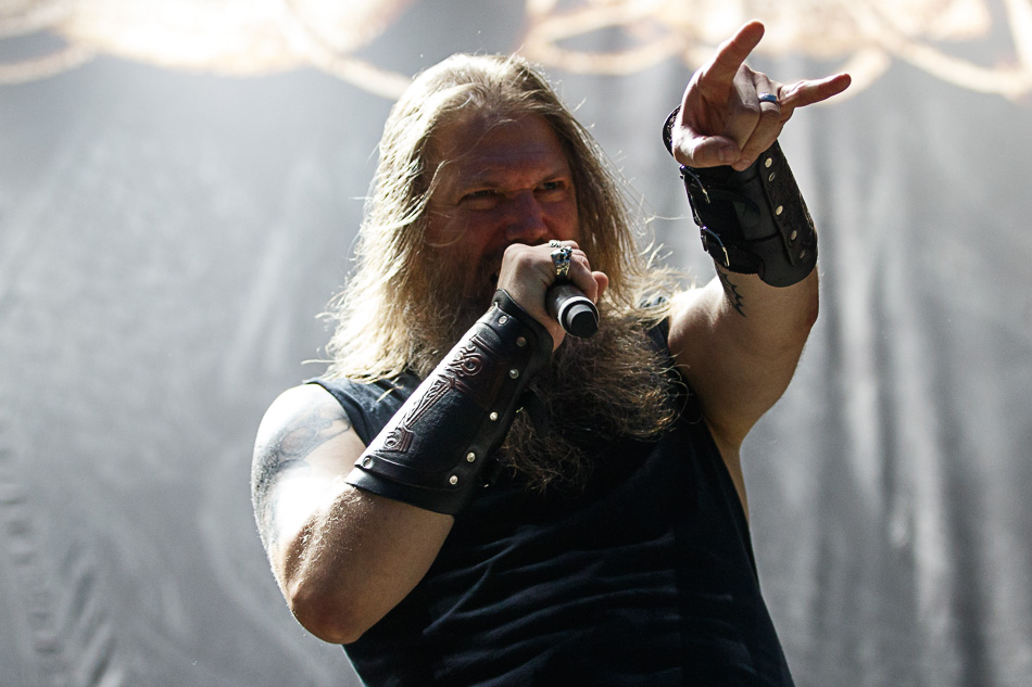 Amon Amarth - Nova Rock 2016 - florian wieser - 009.jpg