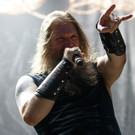 Amon Amarth - Nova Rock 2016 - florian wieser - 009.jpg